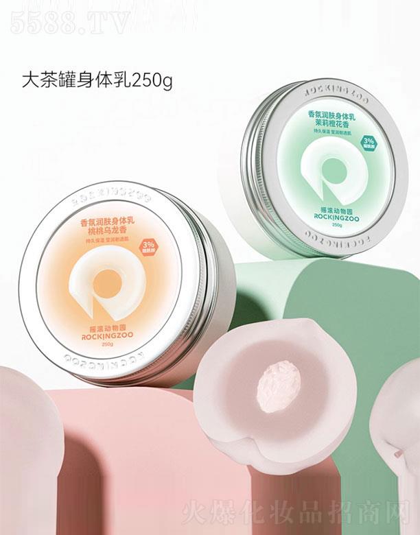 ϺƷƹ޹˾uL@؝ww-Ȼ