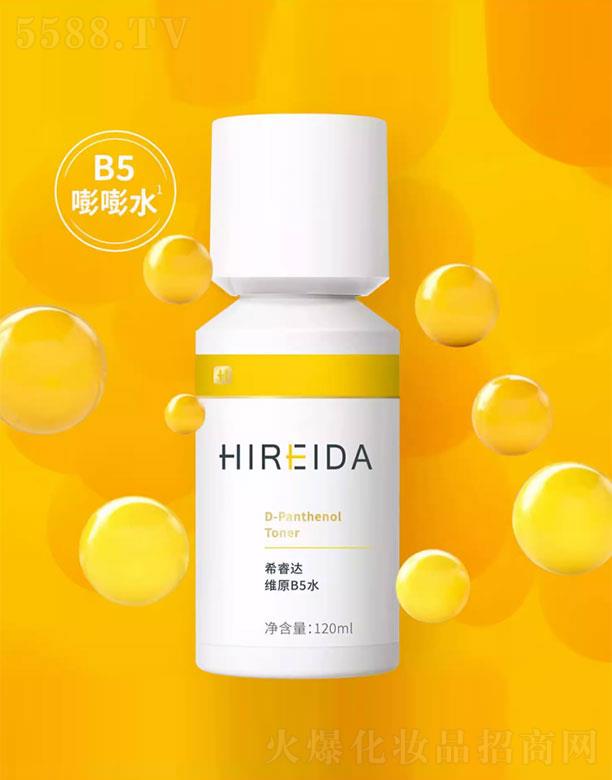 ϣ_＼g(sh)޹˾ϣ_SԭB5ˮ