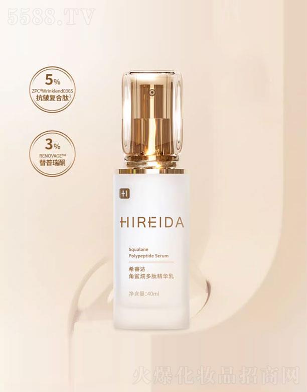 ϣ_(d)＼g(sh)޹˾ϣ_(d)?f)ľA