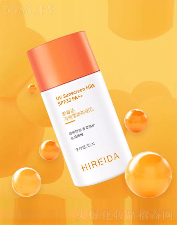 ϣ_(d)＼g(sh)޹˾ϣ_(d)͸