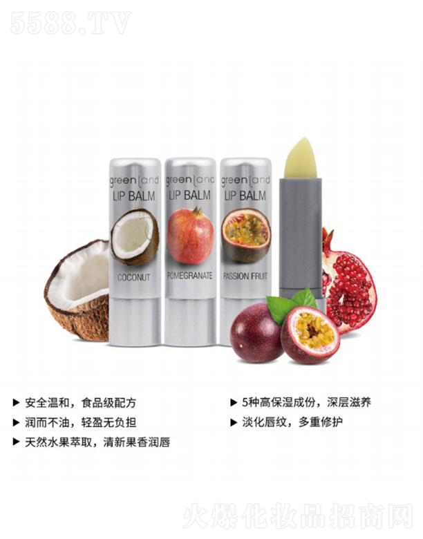 V΢ǉQ(mo)޹˾m؝(rn)