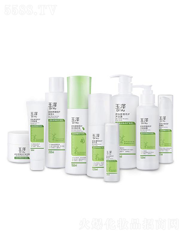 Ϻһ(lin)Ϲɷ޹˾Ƥwo(h)ϵ