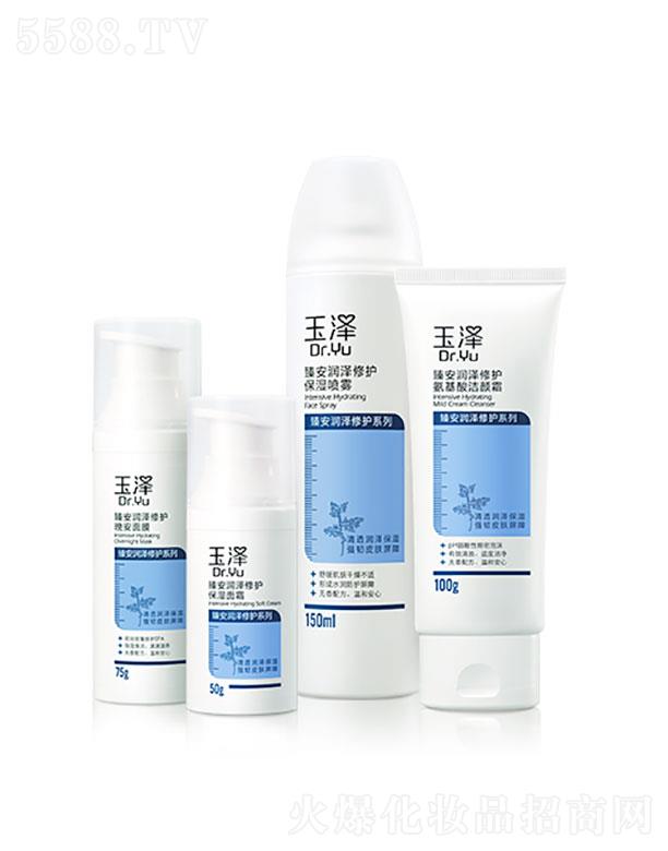 Ϻһ(lin)Ϲɷ޹˾鰲(rn)ϵ