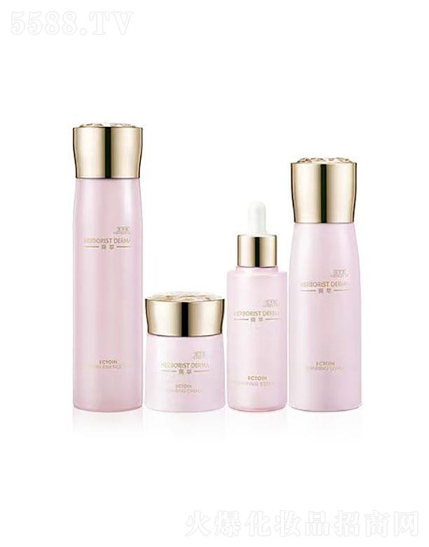 Ϻһ(lin)Ϲɷ޹˾˶o(h)ϵ