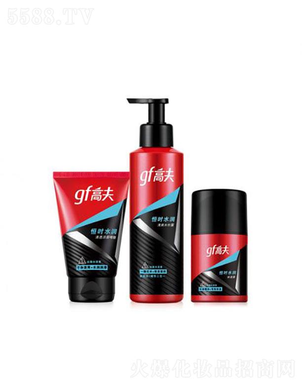 Ϻһ(lin)Ϲɷ޹˾߷r(sh)ˮ(rn)ϵ