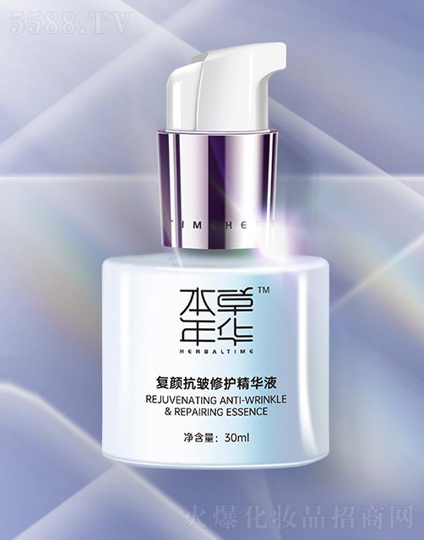 ˎI(y)޹˾A(f)oAҺ