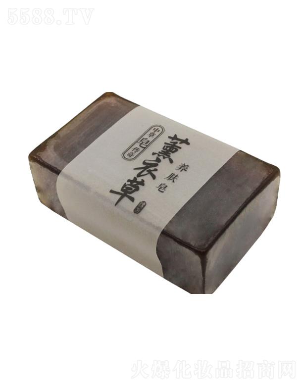 VˎоԺٻ@޹²B(yng)w 100g