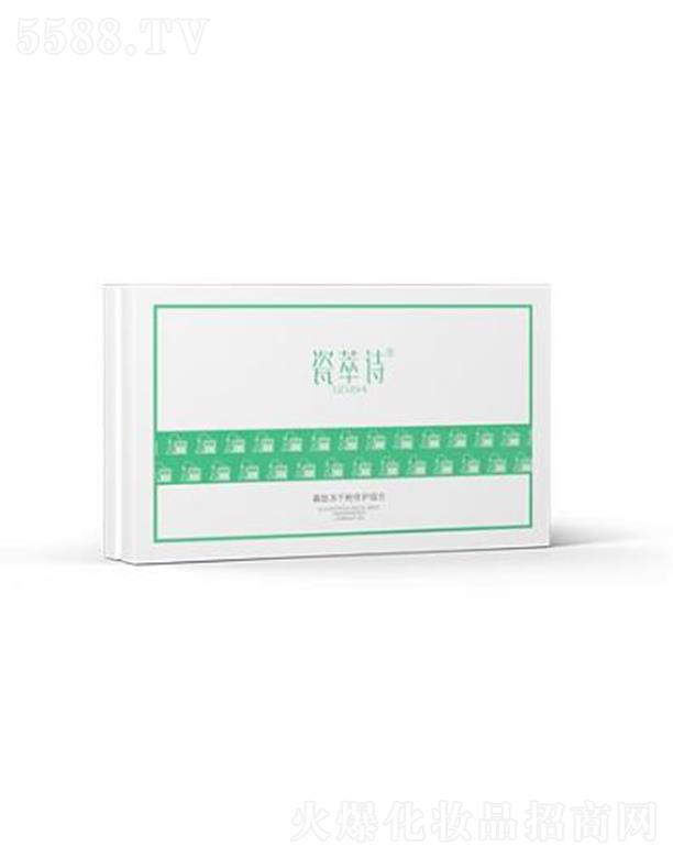 ͻyƷ޹˾Ԋ(sh)ăɷޏ(f)M