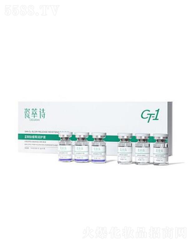 ͻyƷ޹˾Ԋ{(ln)~ጝo(h)