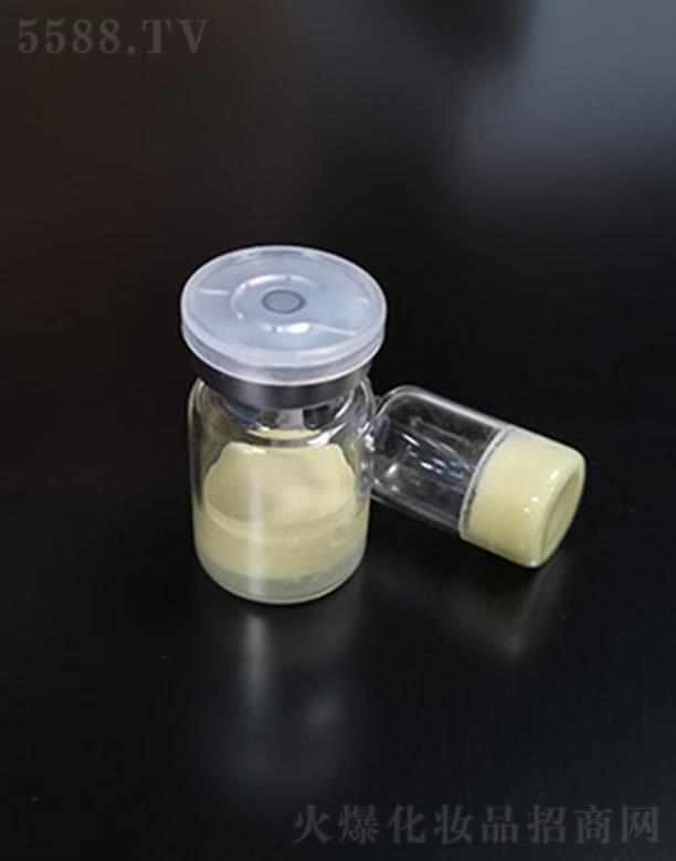 VޢƼ޹˾ޢSɫɷۣJ