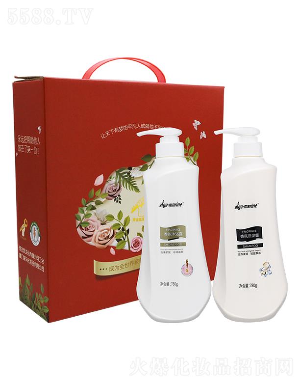 BT(mn)RyƷ޹˾afga-marineϴ徫Ʒb