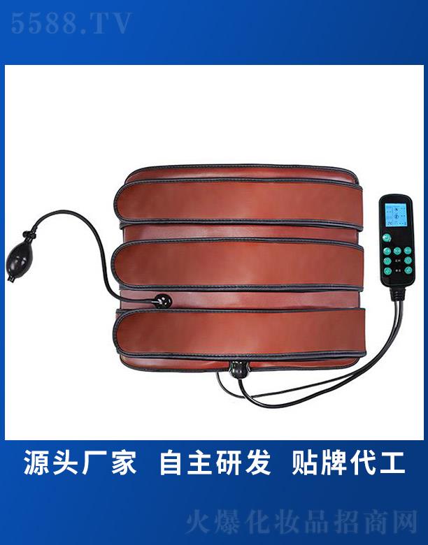 Vгر޹˾¹⌚П󸹰