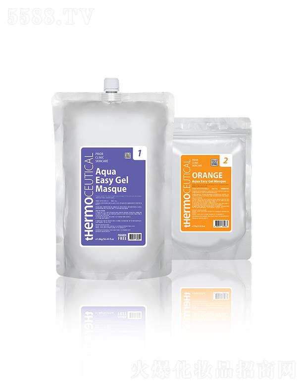 ĤɫM 1̖1600g+2̖150g