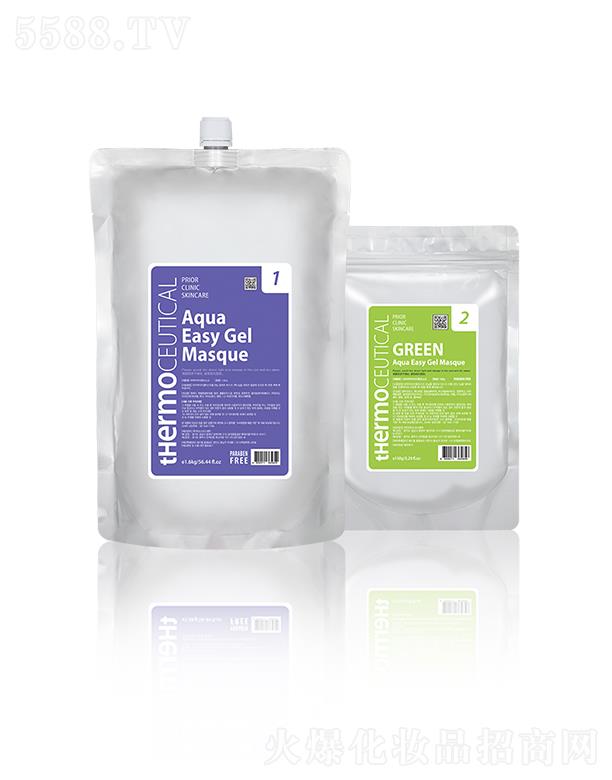 ĤGɫM 1̖1600g+2̖150g