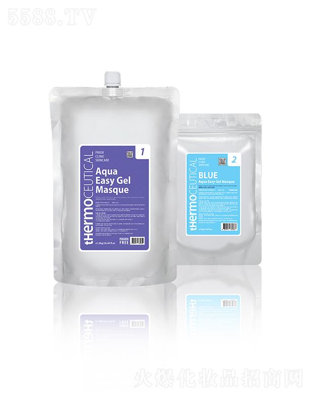 Ĥ{ɫM 1̖1600g+2̖150g