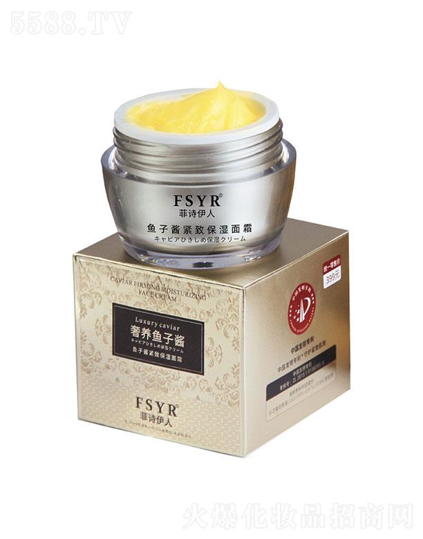 VZ(y)Ƽ޹˾Ԋ(sh)~(y)uo±˪