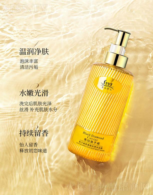 VZ(y)Ƽ޹˾Ԋ(sh)~(y)uԡ¶