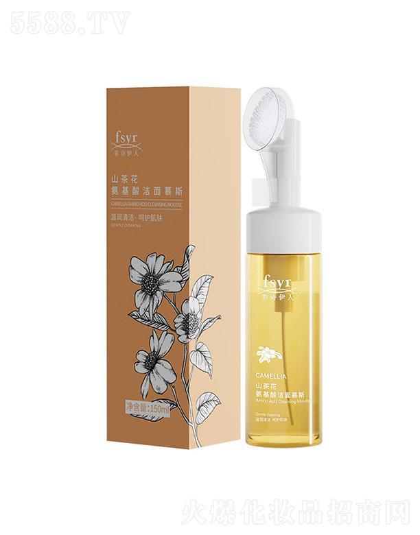 VZƼ޹˾Ԋ(sh)ɽ軨ĭĽ˹