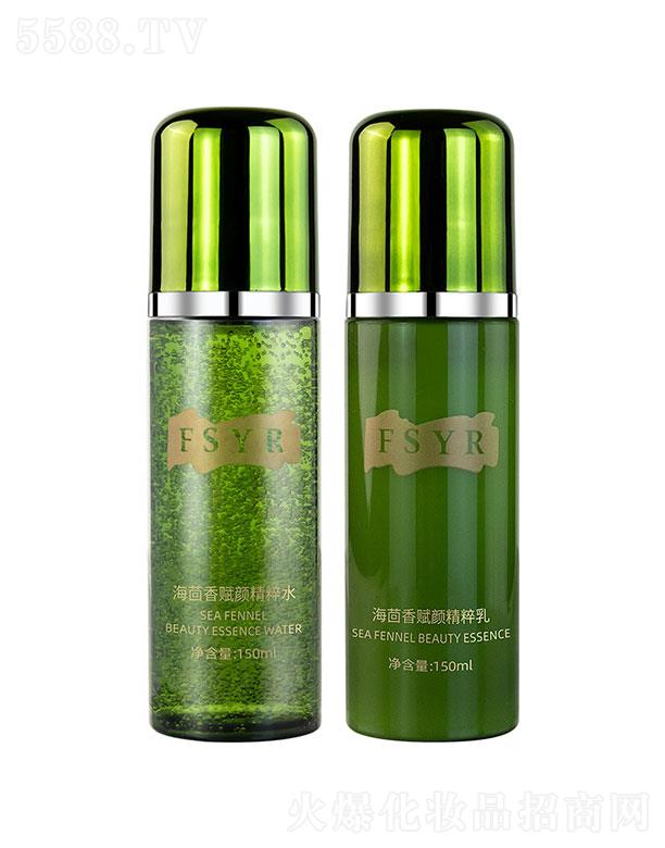 VZ(y)Ƽ޹˾Ԋ(sh)˺xˮb