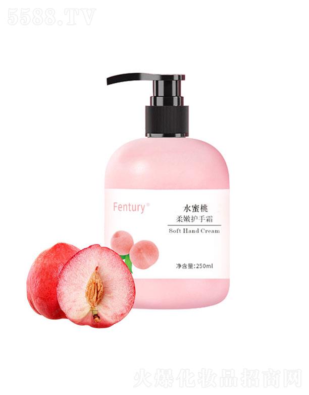 VZ(y)Ƽ޹˾Fenturyˮo(h)˪