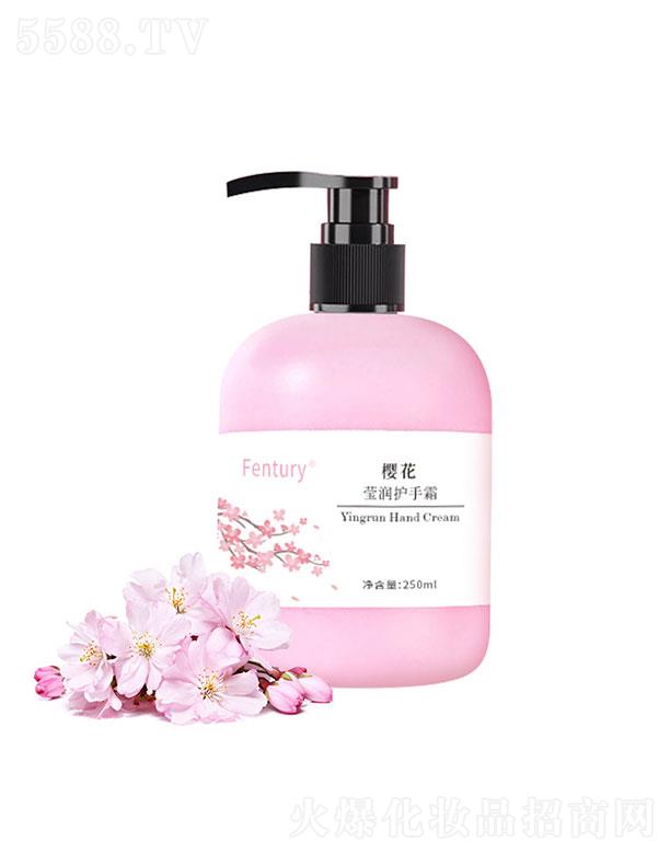 VZ(y)Ƽ޹˾Fenturyѻ(rn)o(h)˪