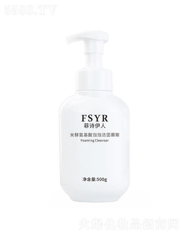 VZƼ޹˾Ԋ(sh)׽ͰĽ˹ϴ