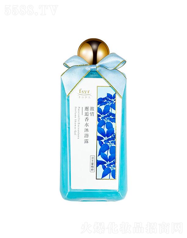 VZ(y)Ƽ޹˾Ԋ(sh)˼ˮԡ¶