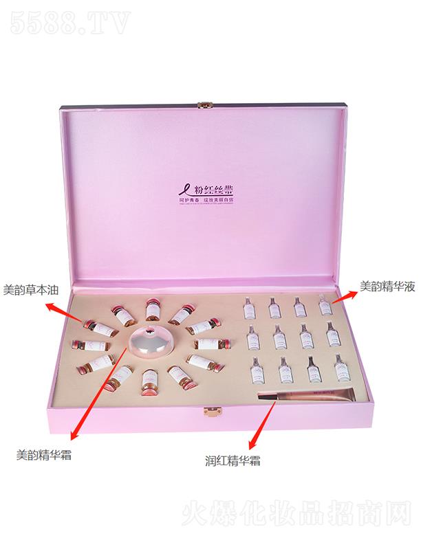 VݵƼ޹˾ַۼtzףز׺У12