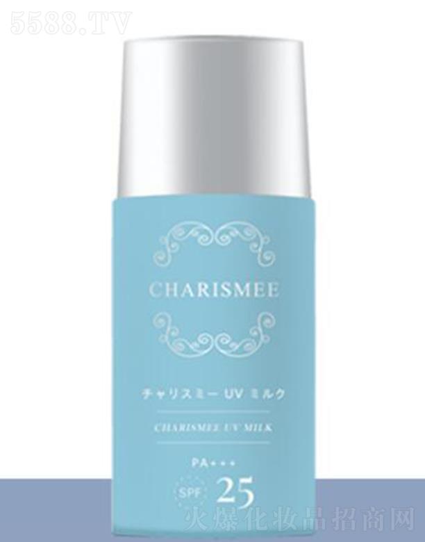 Bχ(gu)HQ(mo)޹˾˼o(h) 35ml