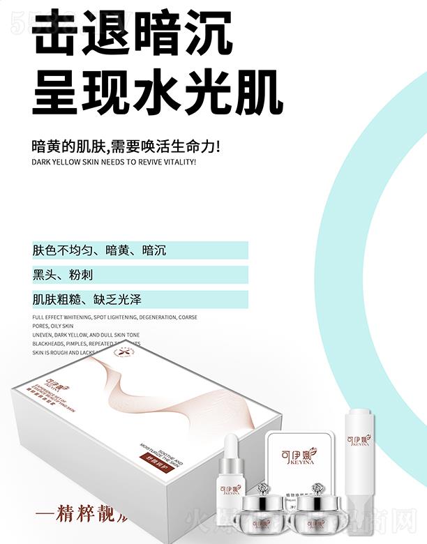 ɶۙyƷ޹˾Ⱦnww(yn)