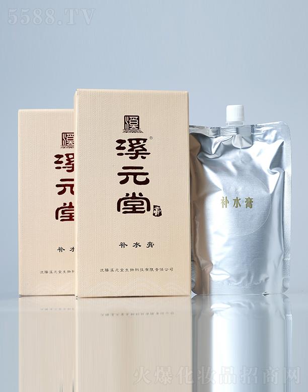 ϪԪƼ؟(z)ι˾ϪԪa(b)ˮ