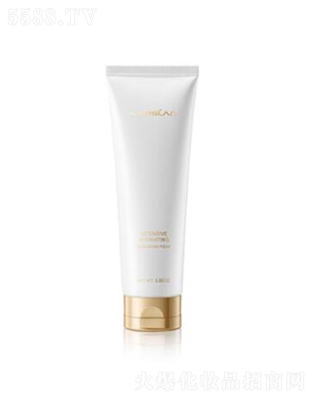 VݿɏyƷƼ޹˾m΁ţ鱣