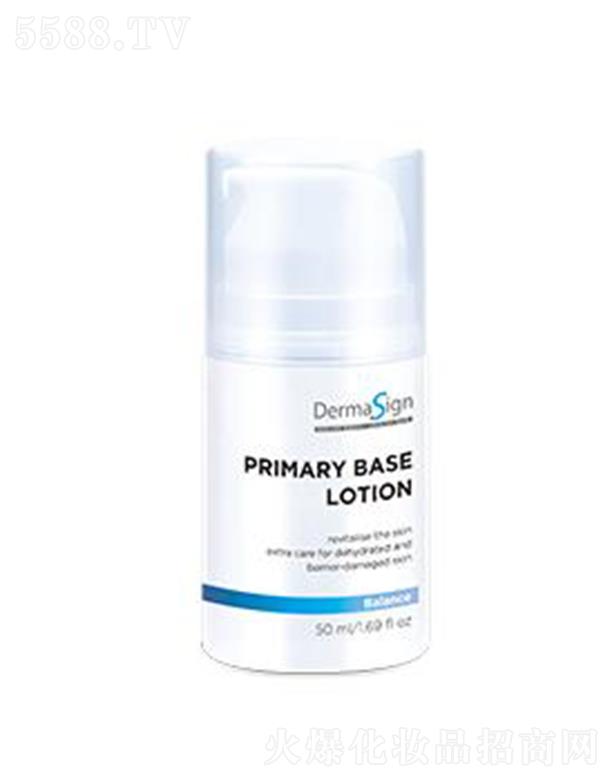 㽭Ԋ(sh)Ʒƹ޹˾DermaSignԊ(sh)Чo(h)wA(ch)