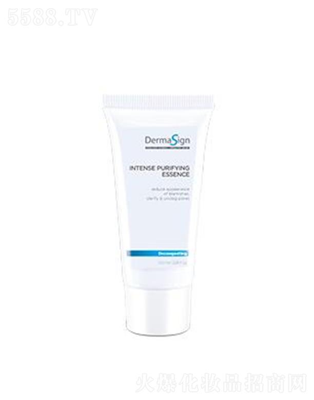 㽭ԊƷƹ޹˾DermaSignԊ;A¶