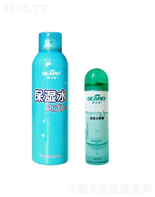 |ݸِF޹˾(mng)֮FˮF