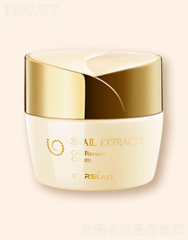 VݿɏyƷƼ޹˾m΁ţ݌o(h)˪ 50g