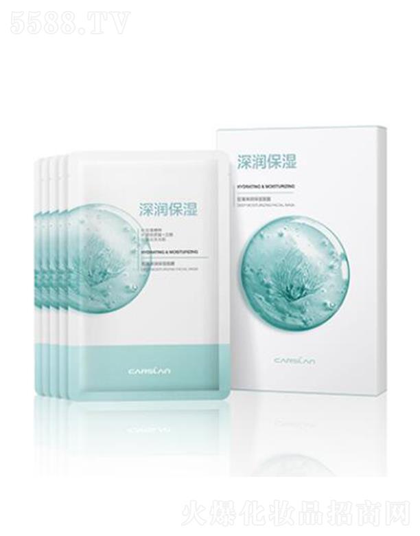 VݿɏyƷƼ޹˾m(rn)Ĥ