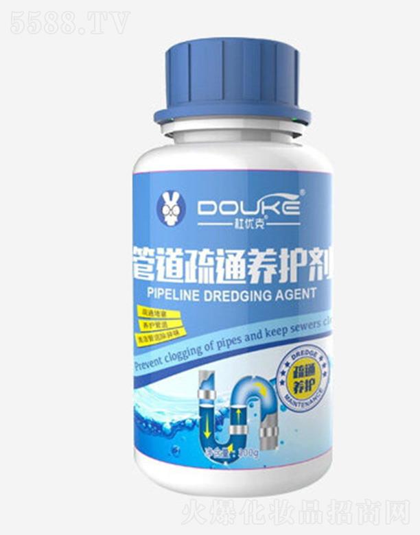 ɽ|WƼ޹˾Ń(yu)wܵͨB(yng)o(h)