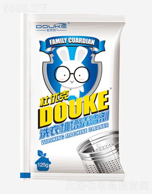 ɽ|WƼ޹˾Ń(yu)ϴCϴ