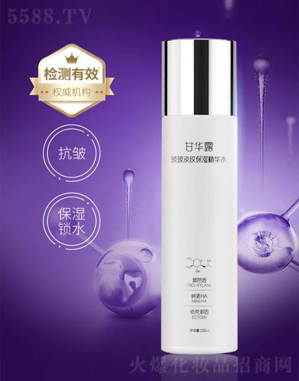 ɽ|̩ˎI(y)޹˾A¶yAˮ