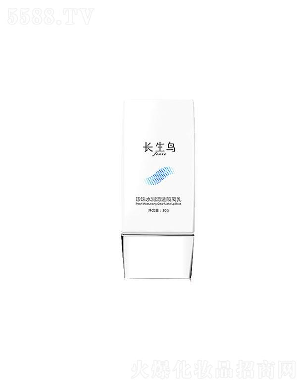 㽭L(zhng)B(nio)Ƽɷ޹˾L(zhng)B(nio)ˮ(rn)͸x