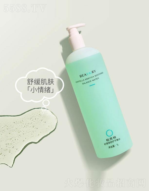 Ĵп＼g(sh)޹˾ַܽeѩoƽˮ