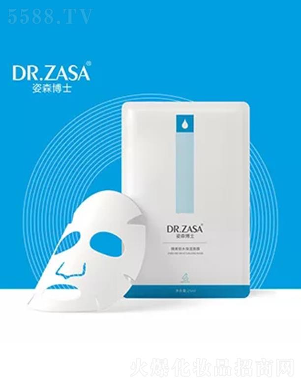 ɭʿ̘I(y)g(sh)(w)޹˾ɭʿiˮĤ