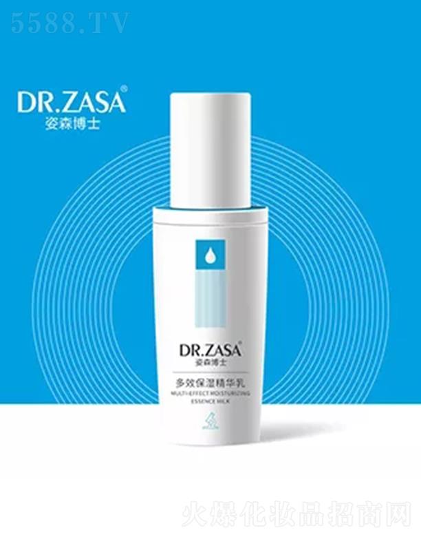 ɭʿ̘I(y)g(sh)(w)޹˾ɭʿЧA