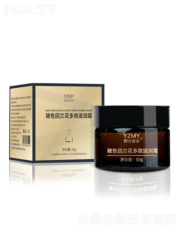 Vݻt(y)ˎƼ޹˾Z(y)ɫmЧ̝(rn)˪