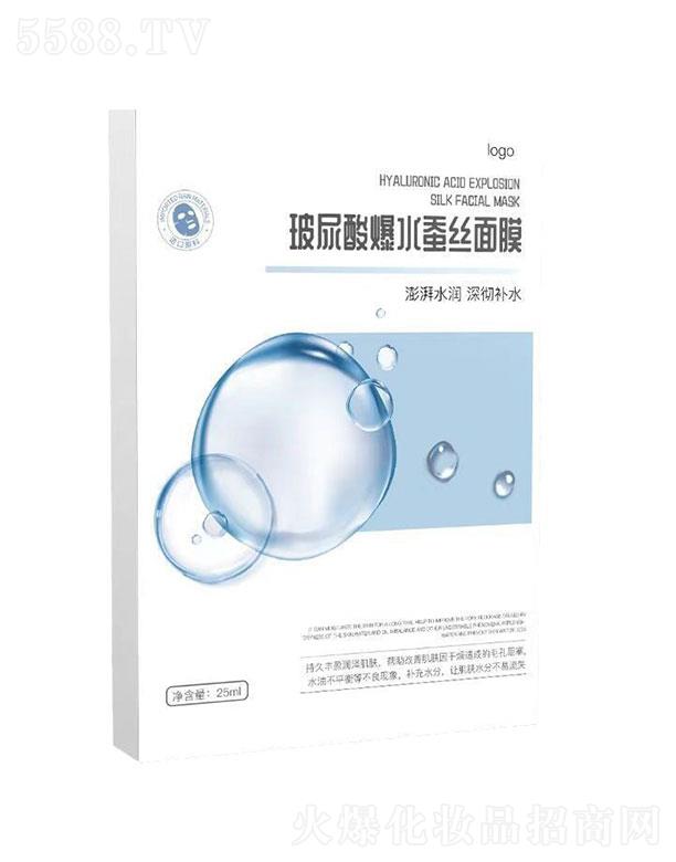 Vݻt(y)ˎƼ޹˾ZᱬˮQzĤ