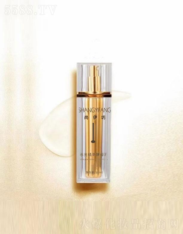 (yng)Q(mo)޹˾ˮ⾫ͽĸ