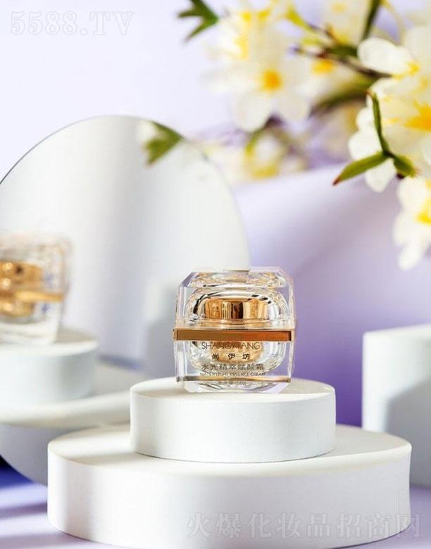 (yng)Q(mo)޹˾ˮ⾫x˪