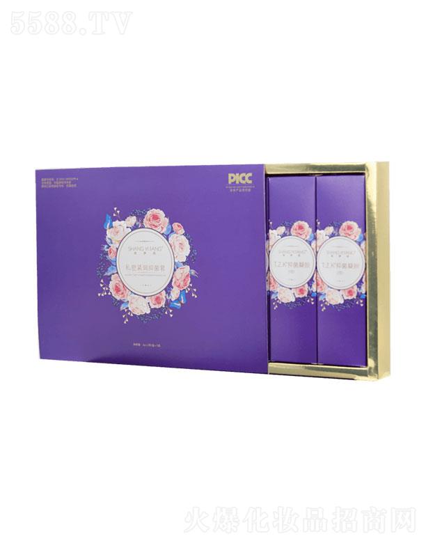 Q(mo)޹˾˽ܾo(rn)B(yng)