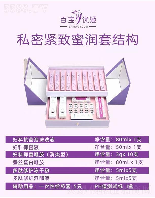 Q(mo)޹˾ٌ(yu)˽ܾoˮ(rn)